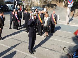 2017 11 01 TOULON MEMORIAL DU CAP BRUN DU 1 ER NOVEMBRE  (5)